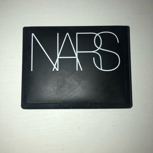 NARS laguna bronzer